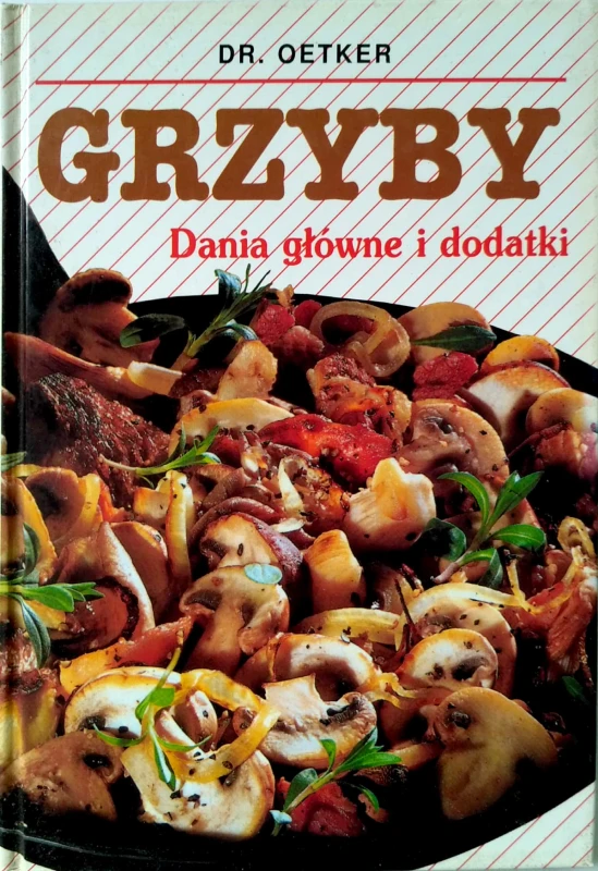 Nowy Dokument 2017-08-17_29.jpg