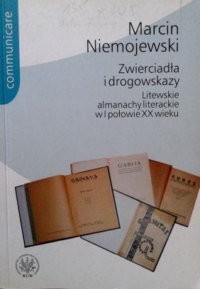 Zdjęcie-0347.jpg