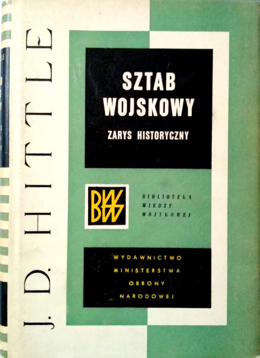 Nowy Dokument 2018-01-03_38.jpg