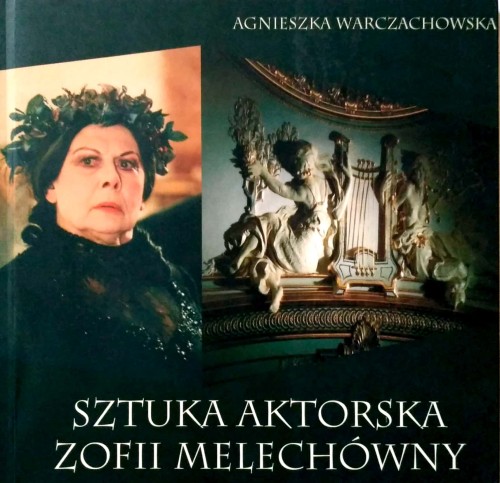 Nowy Dokument 2017-11-08_12.jpg