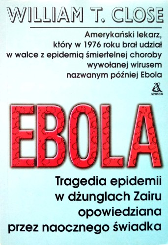 Nowy Dokument 2017-08-23_20.jpg
