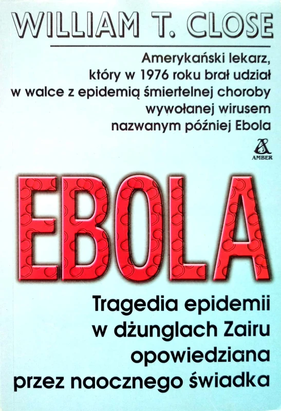 Nowy Dokument 2017-08-23_20.jpg