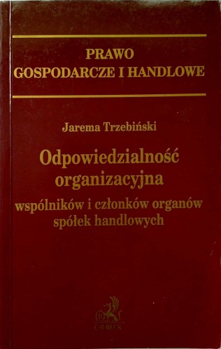 Nowy Dokument 2018-04-16_7.jpg