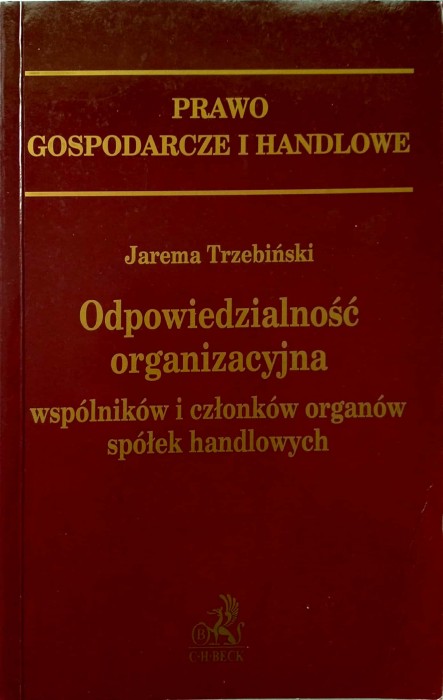 Nowy Dokument 2018-04-16_7.jpg