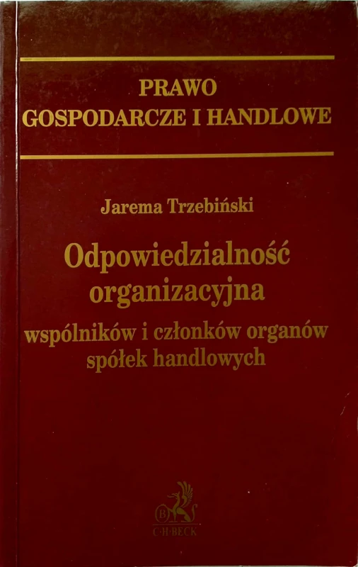 Nowy Dokument 2018-04-16_7.jpg