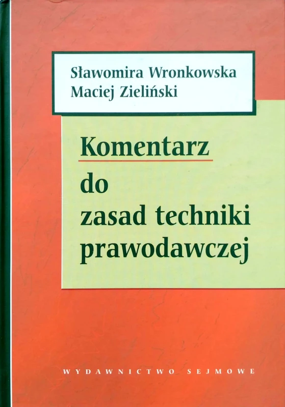 Nowy Dokument 2018-09-20 16.03.47_14.jpg