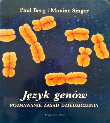 Nowy Dokument 2017-09-29_13.jpg