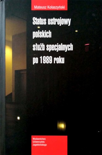 Nowy Dokument 2017-11-08_19.jpg