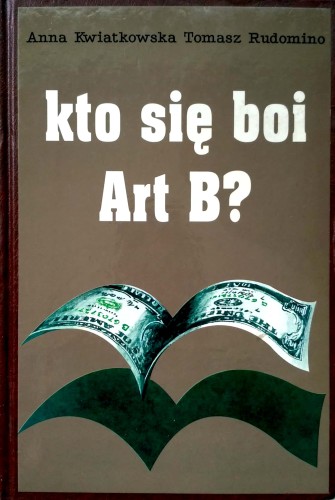Nowy Dokument 2018-01-15_7.jpg