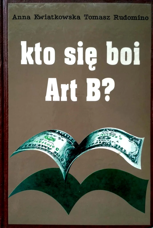 Nowy Dokument 2018-01-15_7.jpg