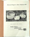 Nowy Dokument 2018-06-19_22.jpg