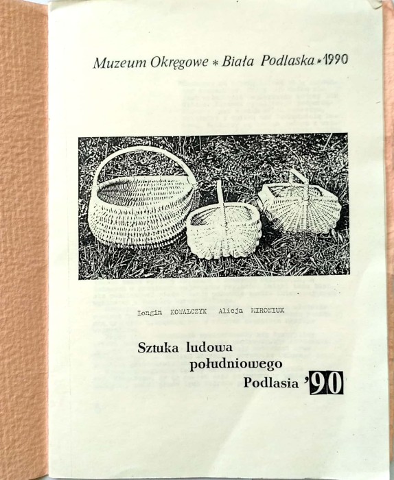 Nowy Dokument 2018-06-19_22.jpg