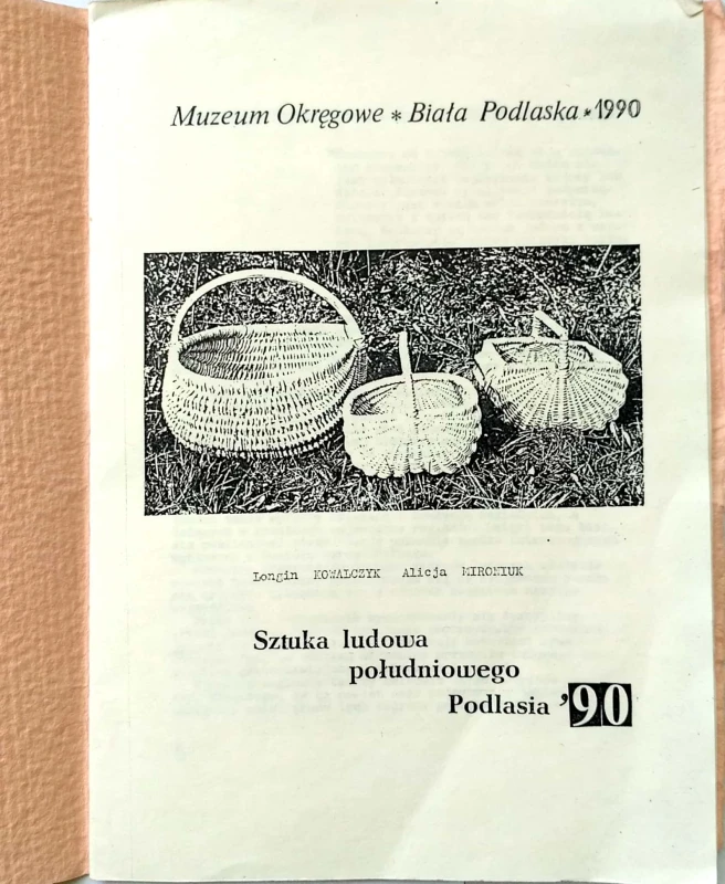 Nowy Dokument 2018-06-19_22.jpg