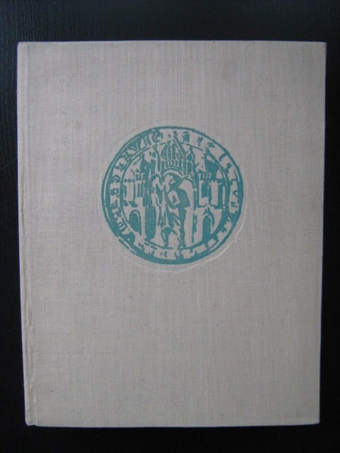 Zdjecia 086.jpg