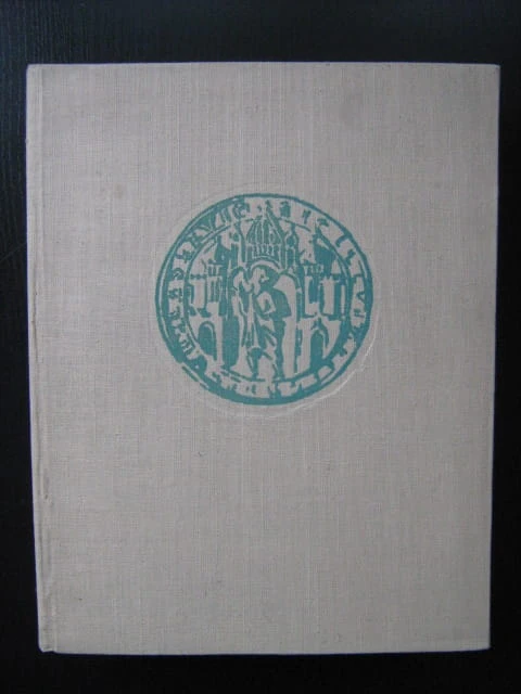 Zdjecia 086.jpg