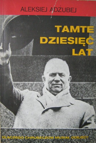 Zdjecia 059.jpg