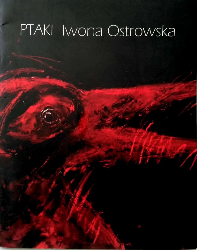 Nowy Dokument 2018-06-21_1.jpg
