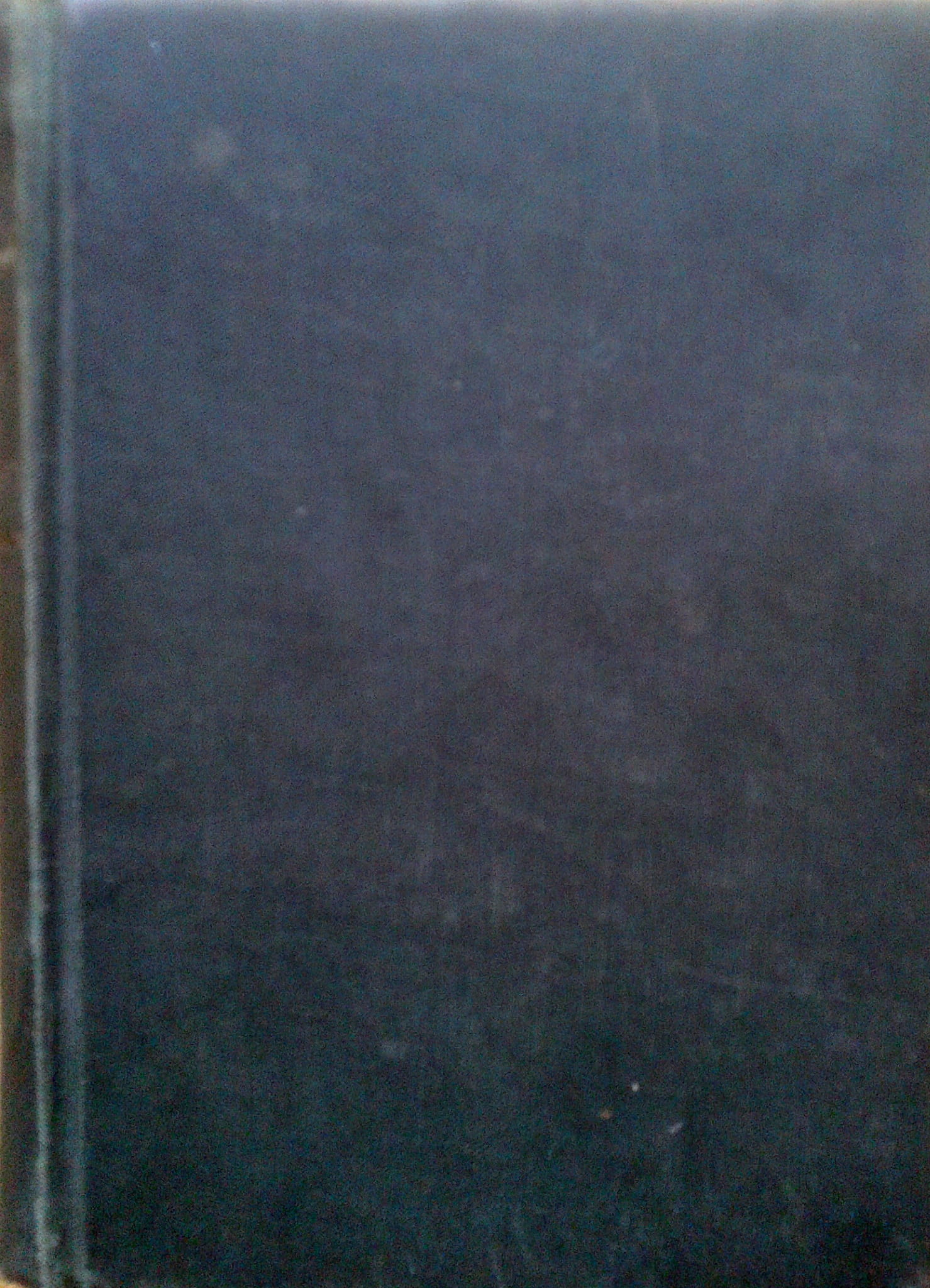 Zdjęcie-0258.jpg
