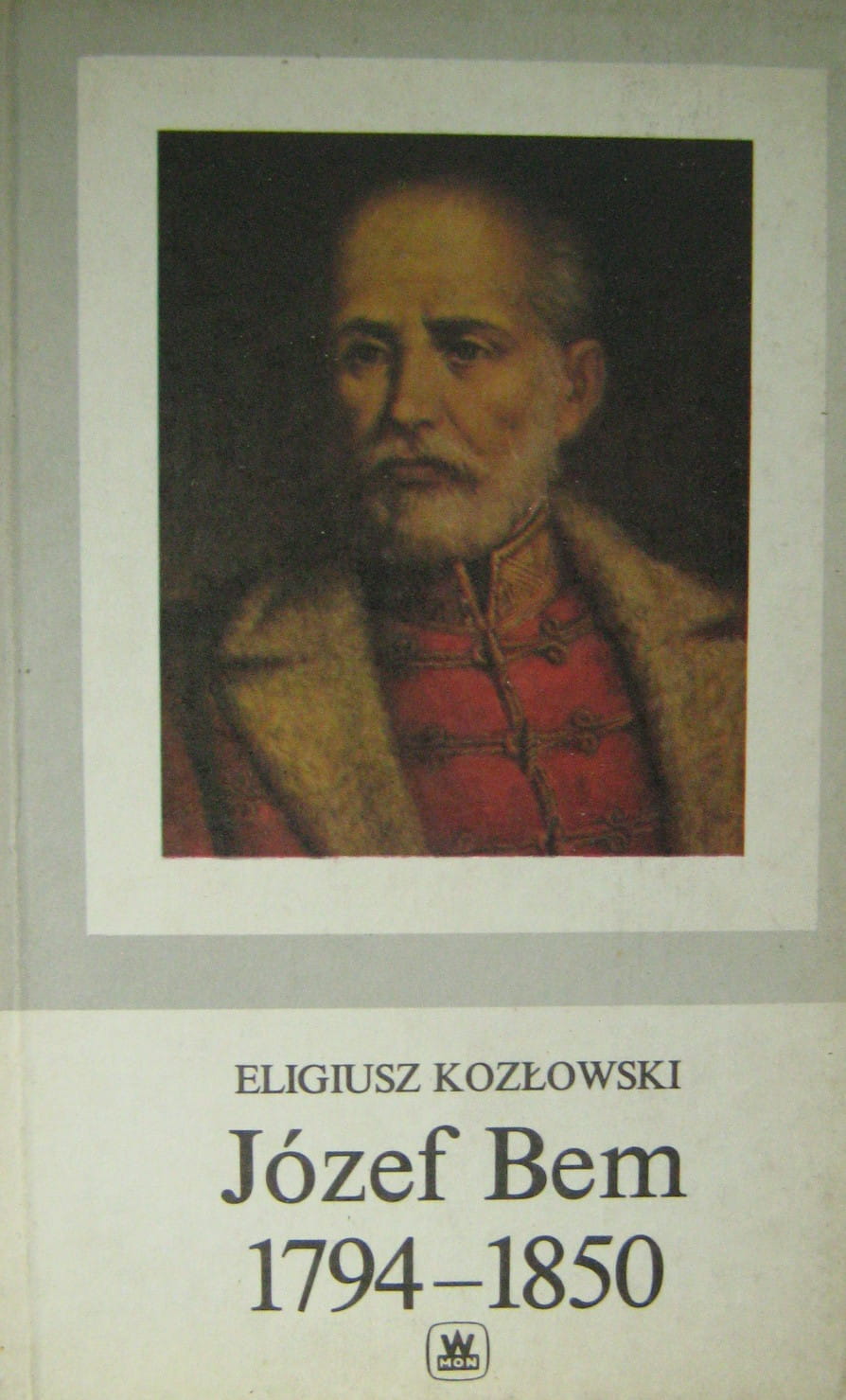 Zdjecia 027.jpg