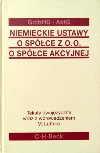 Nowy Dokument 2018-07-10_14.jpg