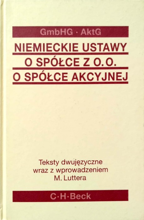 Nowy Dokument 2018-07-10_14.jpg