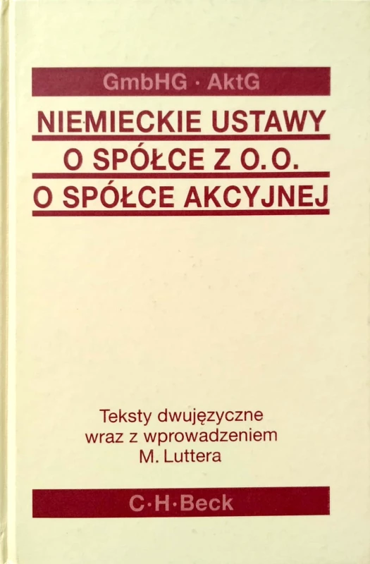 Nowy Dokument 2018-07-10_14.jpg