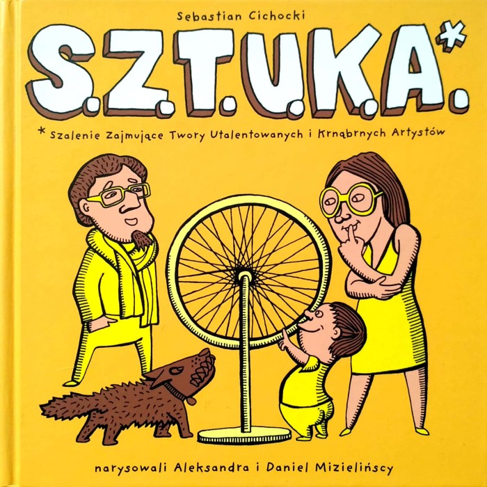 Nowy Dokument 2018-03-05_5.jpg