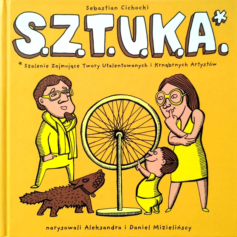 Nowy Dokument 2018-03-05_5.jpg