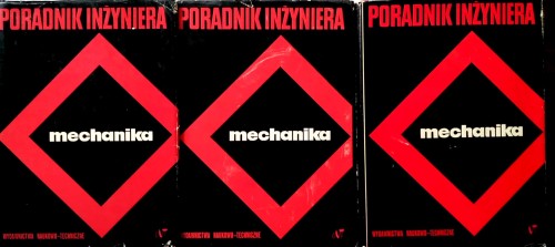 Nowy Dokument 2018-03-12_21.jpg