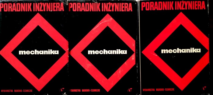 Nowy Dokument 2018-03-12_21.jpg