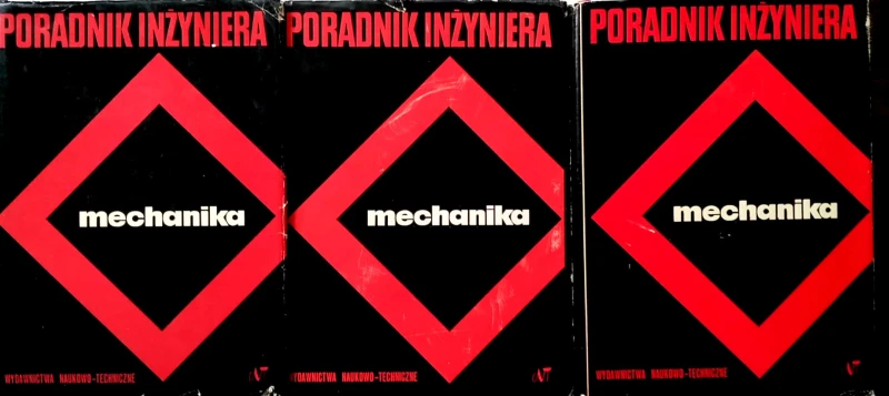 Nowy Dokument 2018-03-12_21.jpg