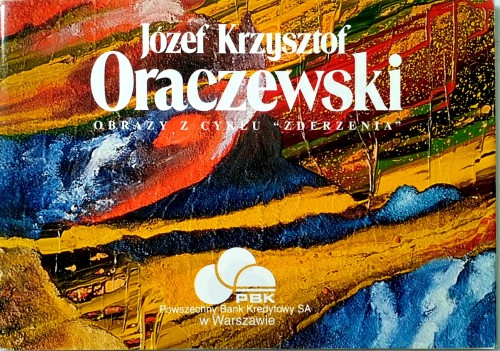 Nowy Dokument 2017-10-04_60.jpg