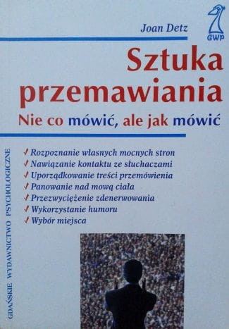 Zdjęcie-0057.jpg