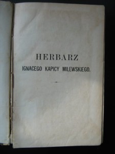Zdjecia 036.jpg