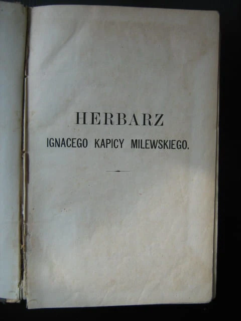 Zdjecia 036.jpg