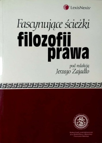 Nowy Dokument 2018-11-14 13.03.34_8.jpg