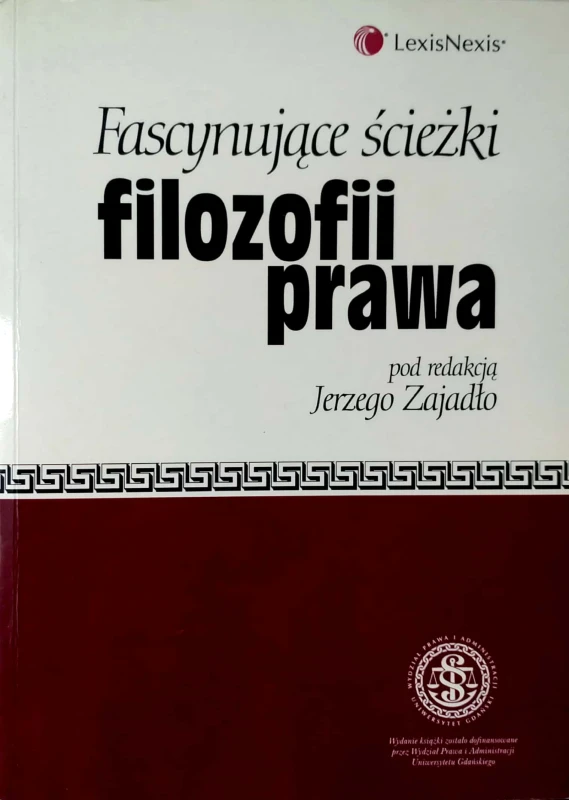 Nowy Dokument 2018-11-14 13.03.34_8.jpg