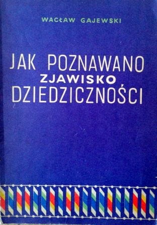 Zdjęcie-0106.jpg