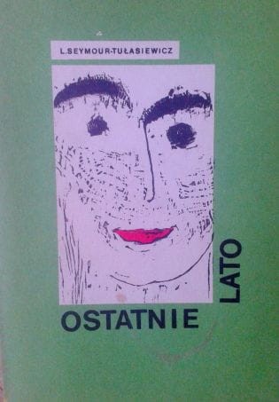 Zdjęcie-0109.jpg