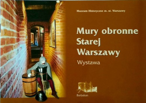 Nowy Dokument 2018-02-02_33.jpg
