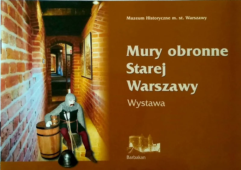Nowy Dokument 2018-02-02_33.jpg