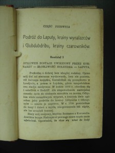 Zdjecia 025.jpg