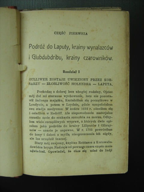 Zdjecia 025.jpg