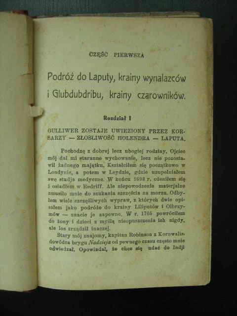 Zdjecia 025.jpg