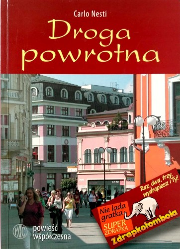 Nowy Dokument 2017-09-01_5.jpg