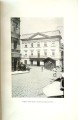 Nowy Dokument 2017-06-29_15.jpg