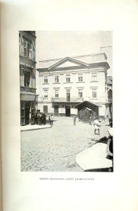 Nowy Dokument 2017-06-29_15.jpg