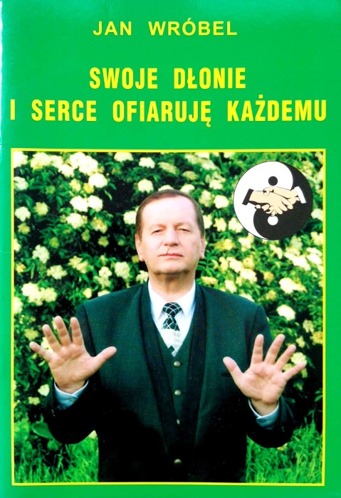 Nowy Dokument 2017-08-03_29.jpg