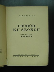 Zdjecia 002.jpg