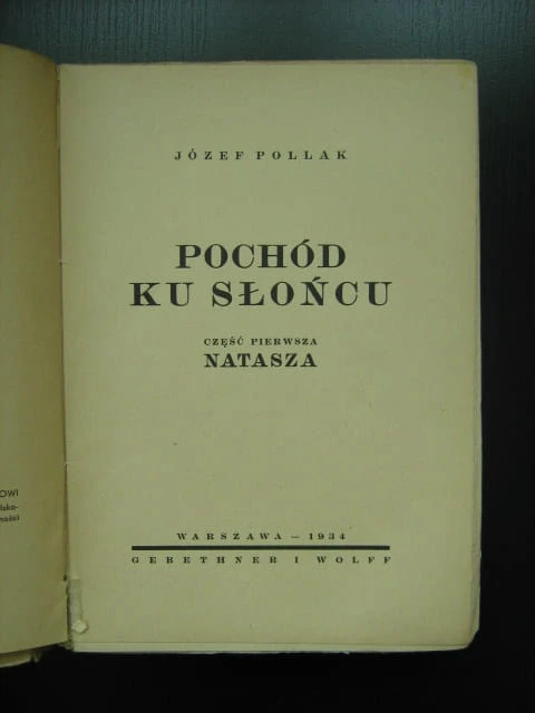 Zdjecia 002.jpg